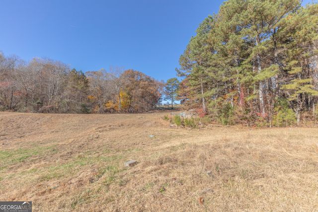1144 Ridgeway Road, Lafayette, GA 30728