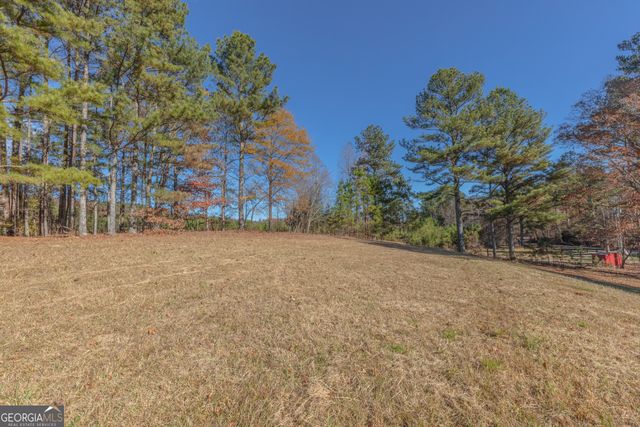1144 Ridgeway Road, Lafayette, GA 30728