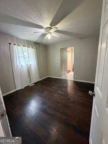 1144 Ridgeway Road, Lafayette, GA 30728