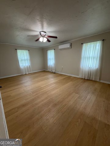 1144 Ridgeway Road, Lafayette, GA 30728