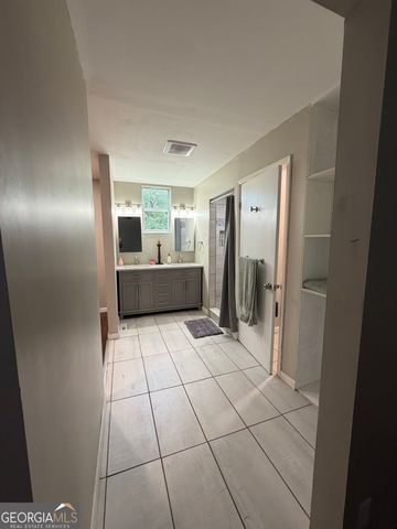 1144 Ridgeway Road, Lafayette, GA 30728