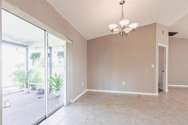 1049 PRESQUE ISLE DRIVE, Port Charlotte, FL 33952