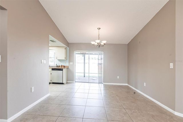 1049 PRESQUE ISLE DRIVE, Port Charlotte, FL 33952