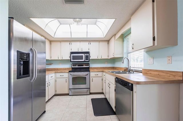 1049 PRESQUE ISLE DRIVE, Port Charlotte, FL 33952