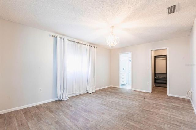 1049 PRESQUE ISLE DRIVE, Port Charlotte, FL 33952