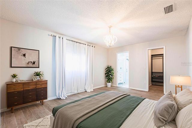 1049 PRESQUE ISLE DRIVE, Port Charlotte, FL 33952