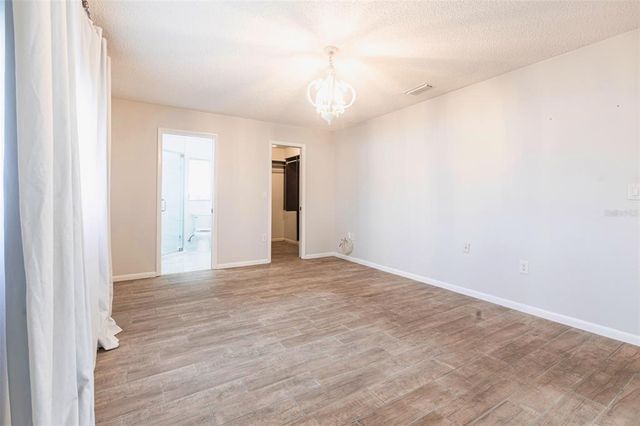 1049 PRESQUE ISLE DRIVE, Port Charlotte, FL 33952