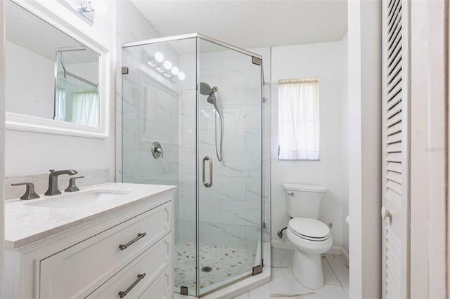 1049 PRESQUE ISLE DRIVE, Port Charlotte, FL 33952