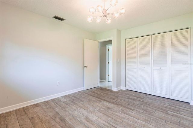1049 PRESQUE ISLE DRIVE, Port Charlotte, FL 33952