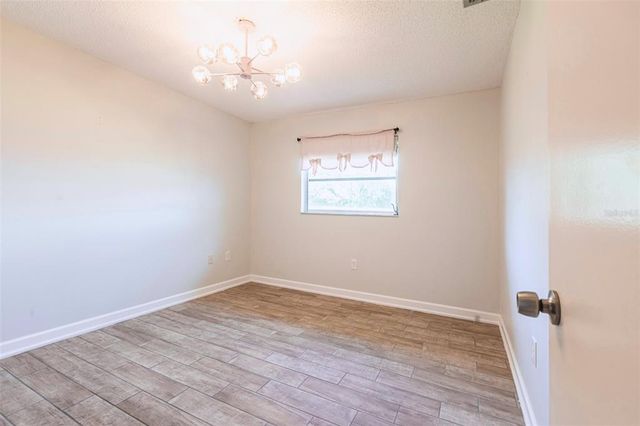 1049 PRESQUE ISLE DRIVE, Port Charlotte, FL 33952