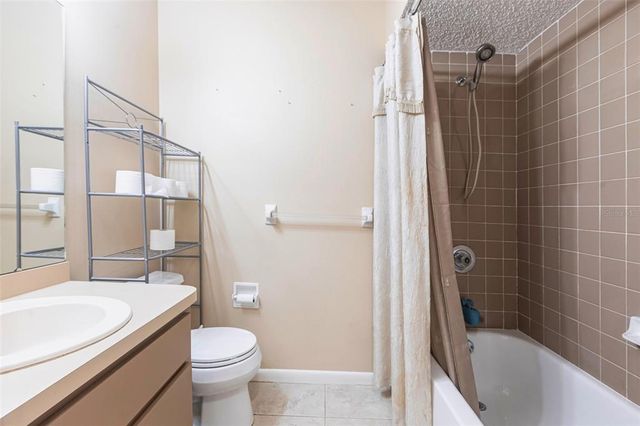 1049 PRESQUE ISLE DRIVE, Port Charlotte, FL 33952