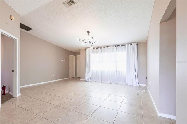 1049 PRESQUE ISLE DRIVE, Port Charlotte, FL 33952