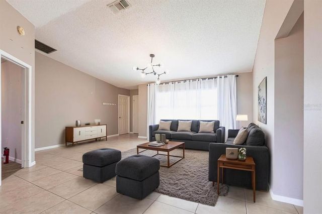 1049 PRESQUE ISLE DRIVE, Port Charlotte, FL 33952