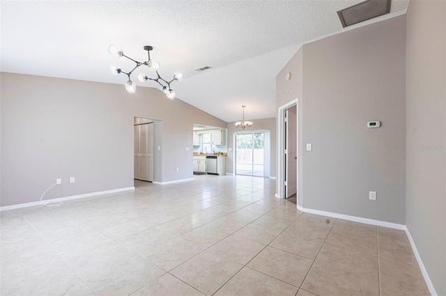 1049 PRESQUE ISLE DRIVE, Port Charlotte, FL 33952