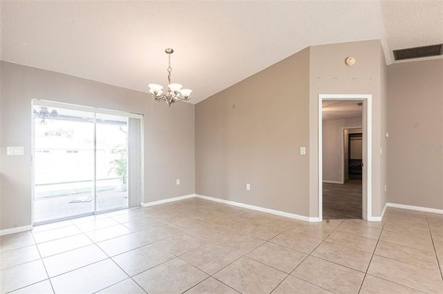 1049 PRESQUE ISLE DRIVE, Port Charlotte, FL 33952