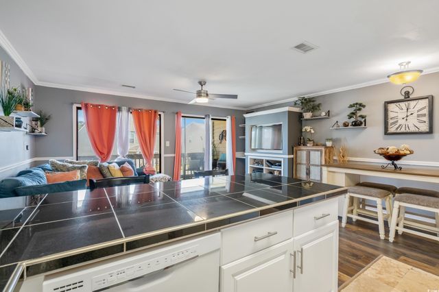 510 Fairwood Lakes Dr Unit 10G, Myrtle Beach, SC 29588