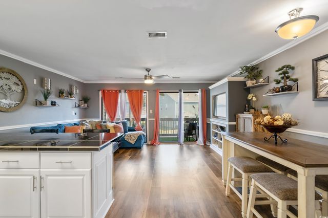 510 Fairwood Lakes Dr Unit 10G, Myrtle Beach, SC 29588