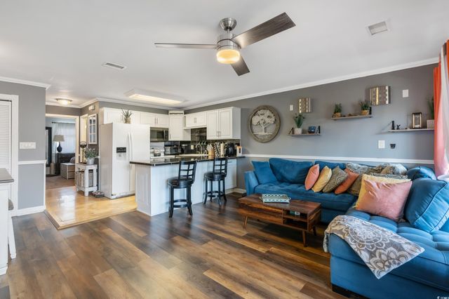 510 Fairwood Lakes Dr Unit 10G, Myrtle Beach, SC 29588