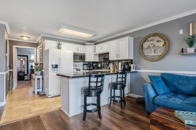 510 Fairwood Lakes Dr Unit 10G, Myrtle Beach, SC 29588