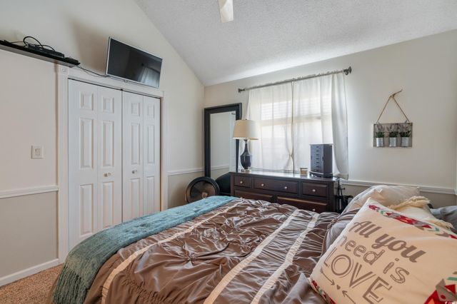 510 Fairwood Lakes Dr Unit 10G, Myrtle Beach, SC 29588