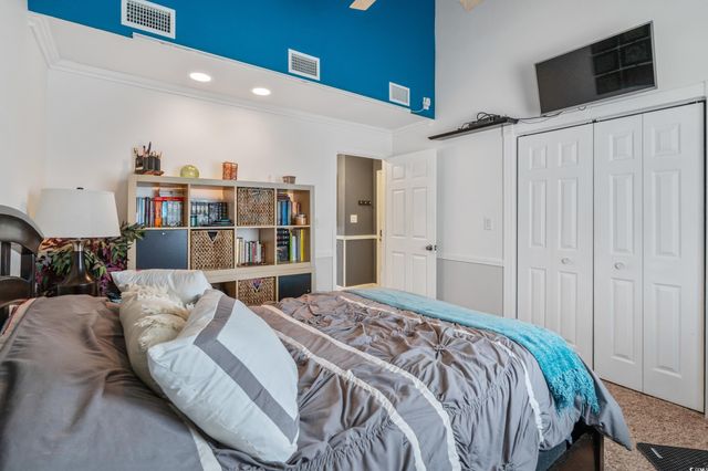 510 Fairwood Lakes Dr Unit 10G, Myrtle Beach, SC 29588