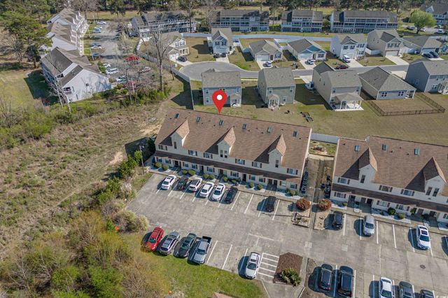 510 Fairwood Lakes Dr Unit 10G, Myrtle Beach, SC 29588