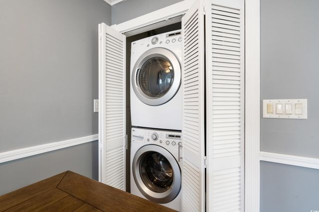 510 Fairwood Lakes Dr Unit 10G, Myrtle Beach, SC 29588