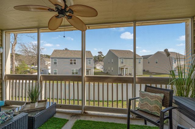 510 Fairwood Lakes Dr Unit 10G, Myrtle Beach, SC 29588