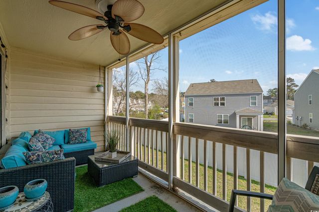 510 Fairwood Lakes Dr Unit 10G, Myrtle Beach, SC 29588