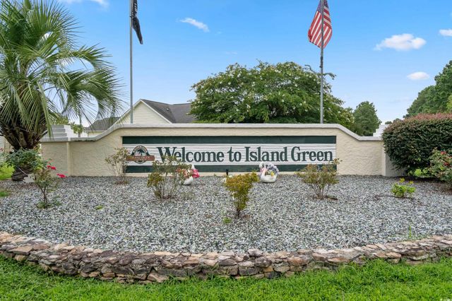 510 Fairwood Lakes Dr Unit 10G, Myrtle Beach, SC 29588