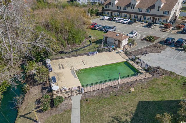 510 Fairwood Lakes Dr Unit 10G, Myrtle Beach, SC 29588