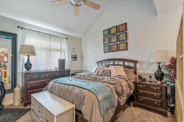 510 Fairwood Lakes Dr Unit 10G, Myrtle Beach, SC 29588