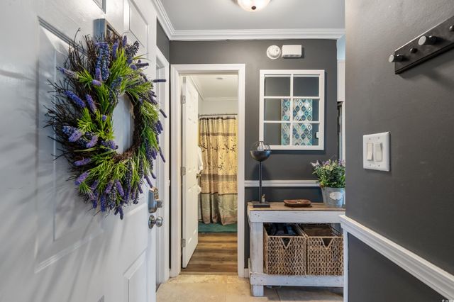 510 Fairwood Lakes Dr Unit 10G, Myrtle Beach, SC 29588