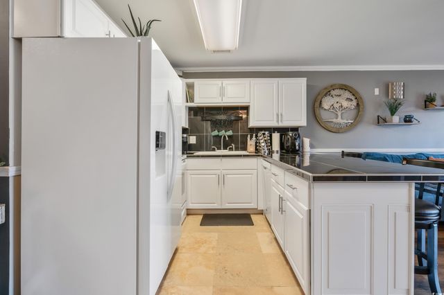 510 Fairwood Lakes Dr Unit 10G, Myrtle Beach, SC 29588