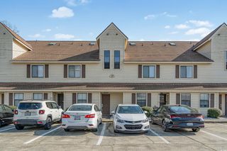 510 Fairwood Lakes Dr Unit 10G, Myrtle Beach, SC 29588