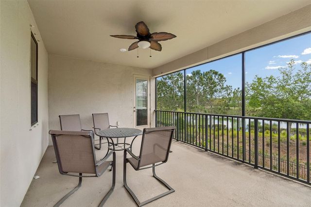 28602 MARSCIANO LANE, Wesley Chapel, FL 33543