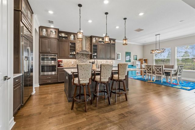 28602 MARSCIANO LANE, Wesley Chapel, FL 33543