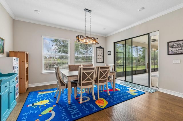 28602 MARSCIANO LANE, Wesley Chapel, FL 33543