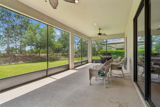 28602 MARSCIANO LANE, Wesley Chapel, FL 33543