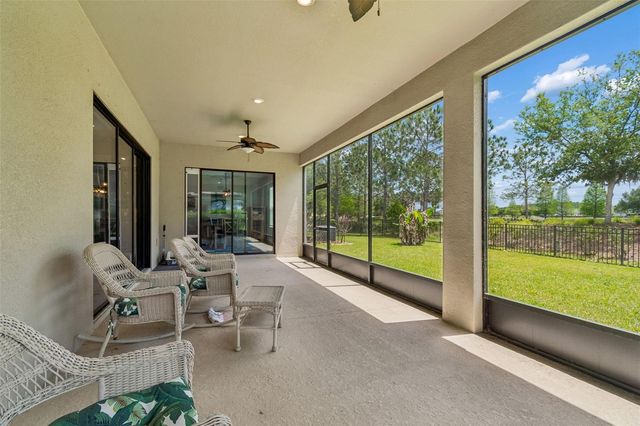 28602 MARSCIANO LANE, Wesley Chapel, FL 33543