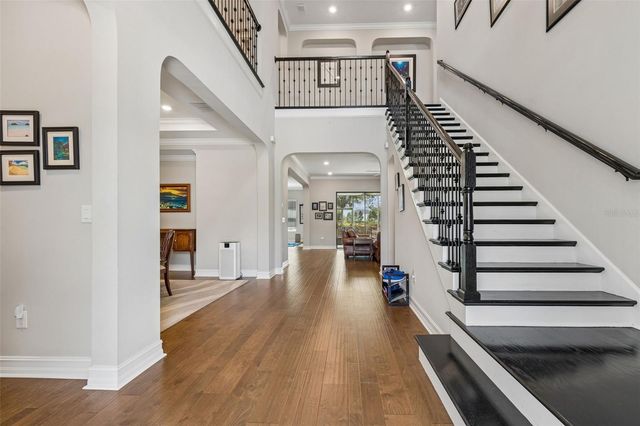 28602 MARSCIANO LANE, Wesley Chapel, FL 33543