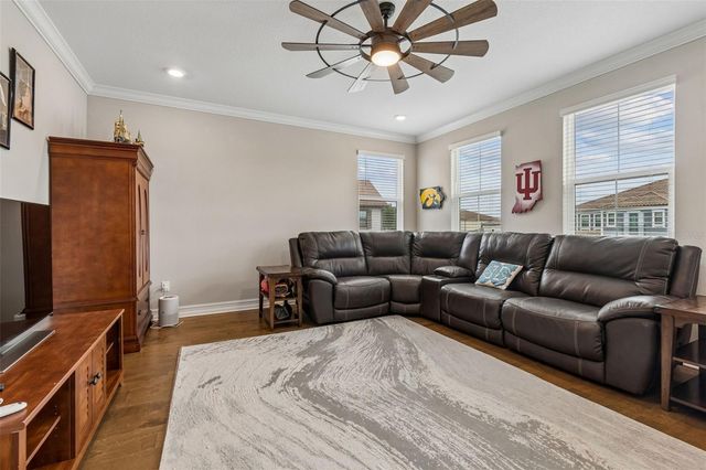 28602 MARSCIANO LANE, Wesley Chapel, FL 33543