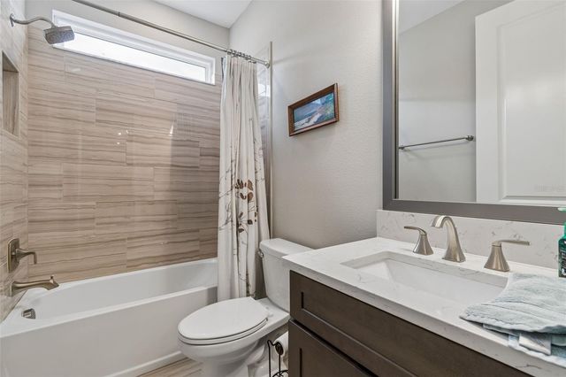 28602 MARSCIANO LANE, Wesley Chapel, FL 33543