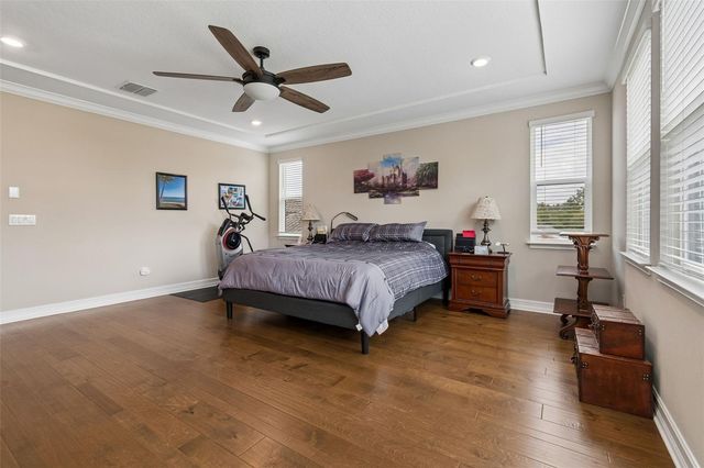 28602 MARSCIANO LANE, Wesley Chapel, FL 33543