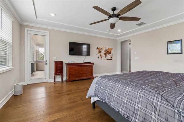 28602 MARSCIANO LANE, Wesley Chapel, FL 33543