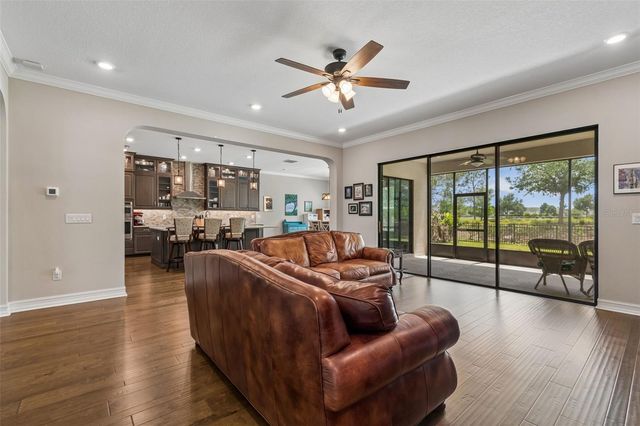 28602 MARSCIANO LANE, Wesley Chapel, FL 33543