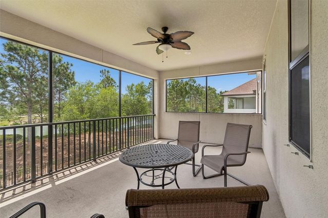 28602 MARSCIANO LANE, Wesley Chapel, FL 33543