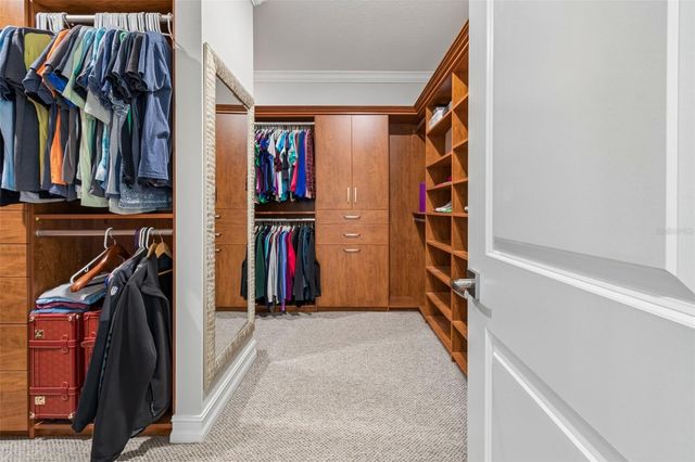 28602 MARSCIANO LANE, Wesley Chapel, FL 33543