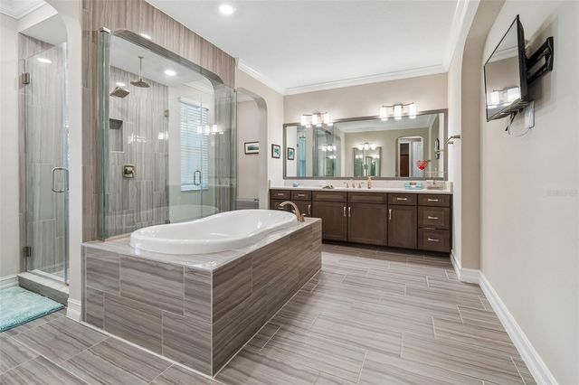 28602 MARSCIANO LANE, Wesley Chapel, FL 33543