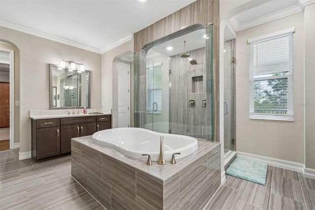 28602 MARSCIANO LANE, Wesley Chapel, FL 33543